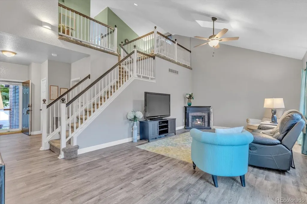 4131 Snowbird Avenue Broomfield CO 80020