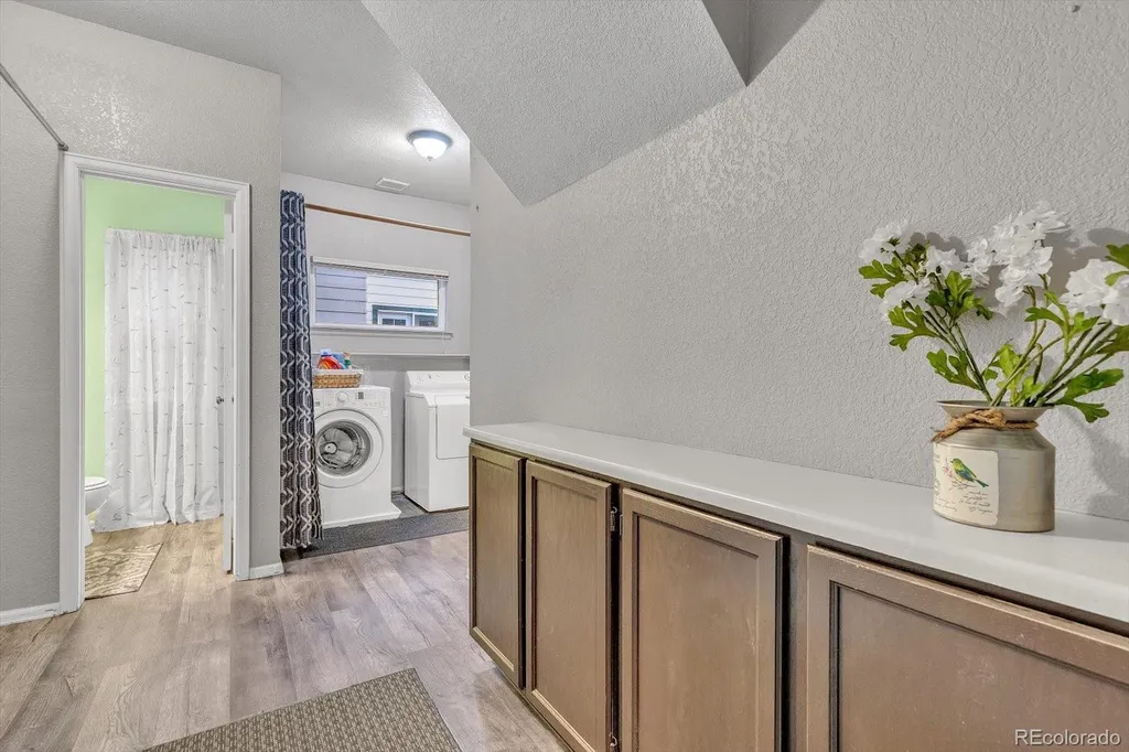 4131 Snowbird Avenue Broomfield CO 80020