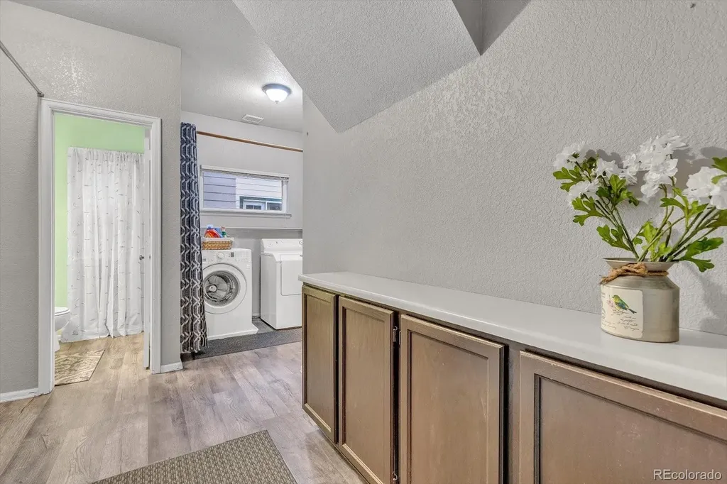 4131 Snowbird Avenue Broomfield CO 80020