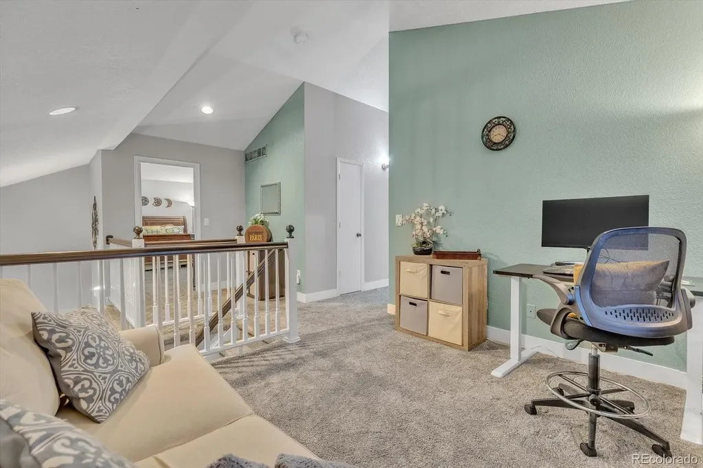 4131 Snowbird Avenue Broomfield CO 80020