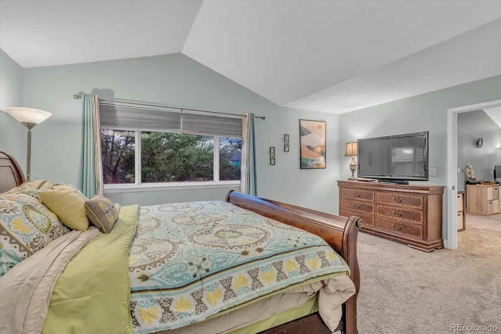 4131 Snowbird Avenue Broomfield CO 80020