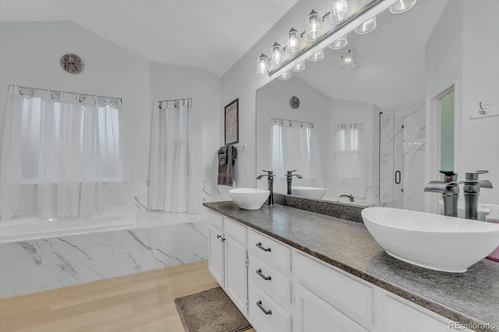 4131 Snowbird Avenue Broomfield CO 80020