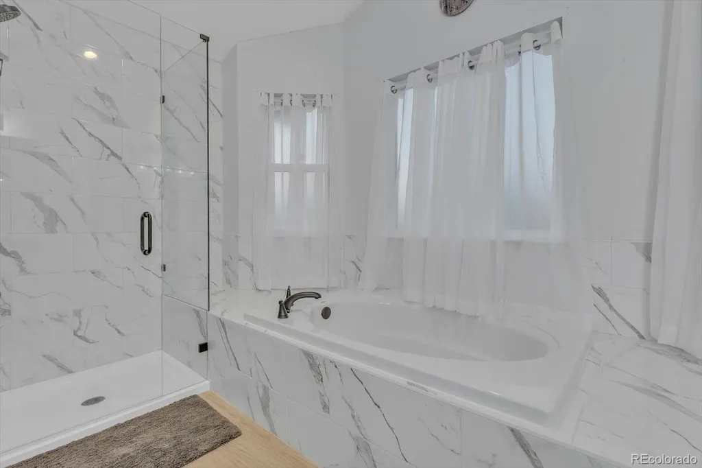 4131 Snowbird Avenue Broomfield CO 80020