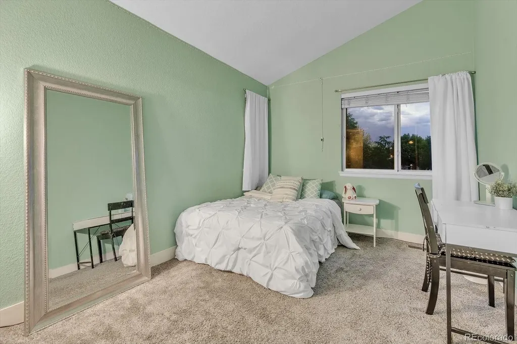 4131 Snowbird Avenue Broomfield CO 80020