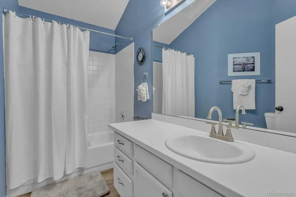 4131 Snowbird Avenue Broomfield CO 80020