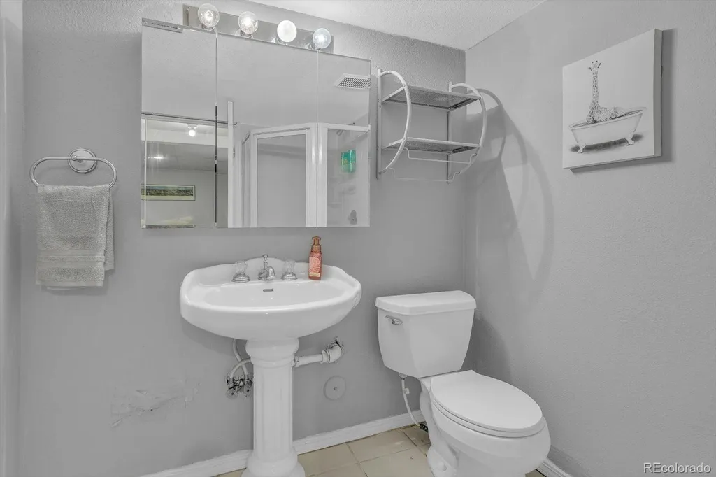 4131 Snowbird Avenue Broomfield CO 80020