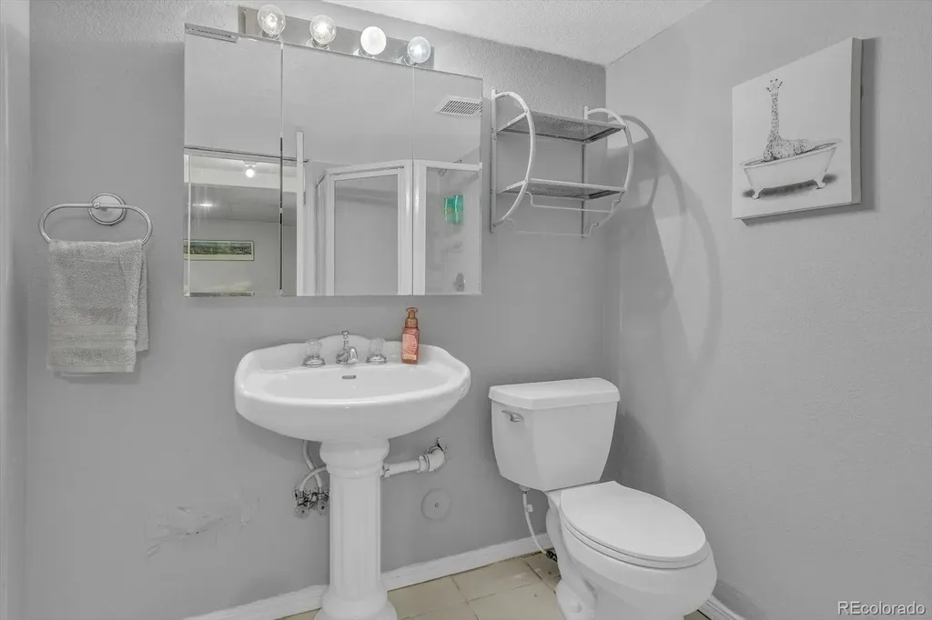 4131 Snowbird Avenue Broomfield CO 80020