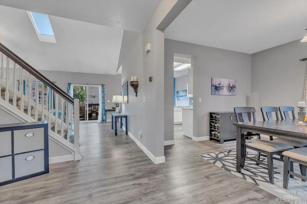 4131 Snowbird Avenue Broomfield CO 80020