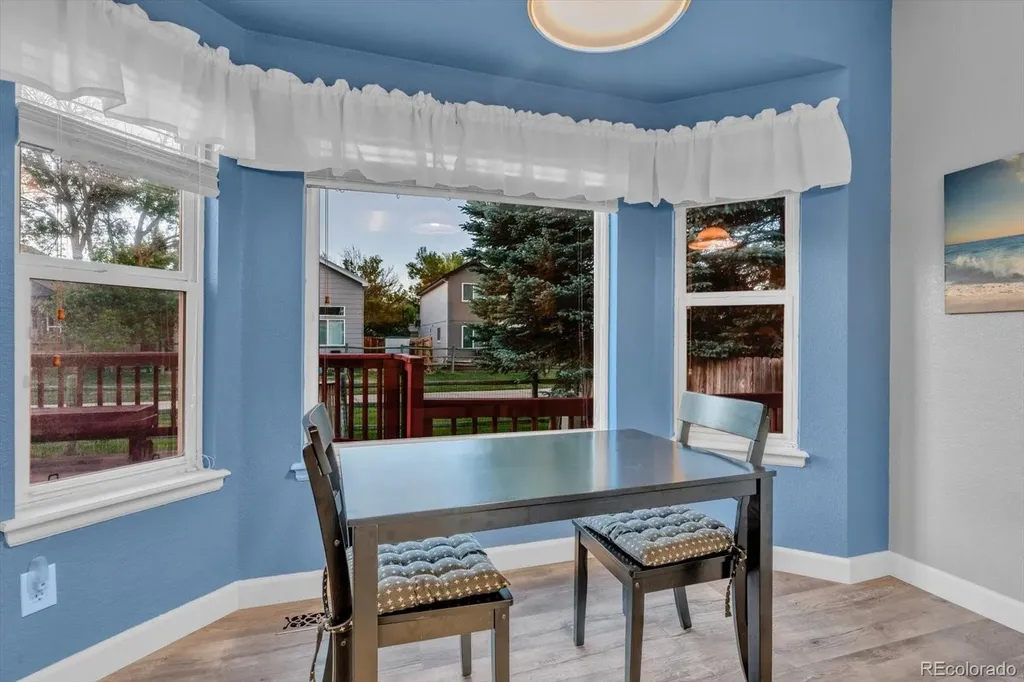 4131 Snowbird Avenue Broomfield CO 80020