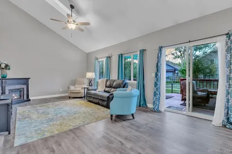 4131 Snowbird Avenue Broomfield CO 80020