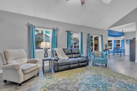 4131 Snowbird Avenue Broomfield CO 80020