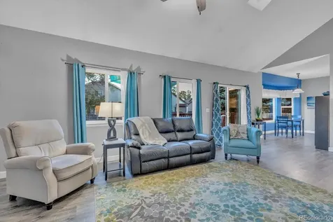 4131 Snowbird Avenue Broomfield CO 80020