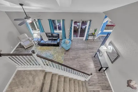 4131 Snowbird Avenue Broomfield CO 80020