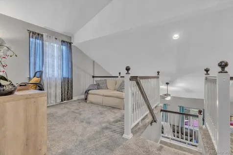 4131 Snowbird Avenue Broomfield CO 80020