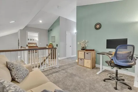 4131 Snowbird Avenue Broomfield CO 80020