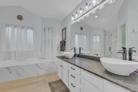 4131 Snowbird Avenue Broomfield CO 80020
