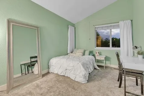 4131 Snowbird Avenue Broomfield CO 80020