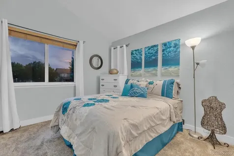 4131 Snowbird Avenue Broomfield CO 80020