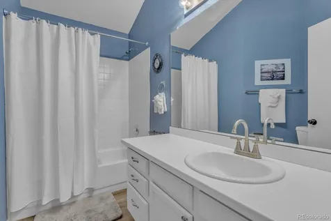 4131 Snowbird Avenue Broomfield CO 80020
