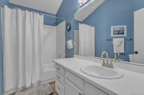 4131 Snowbird Avenue Broomfield CO 80020