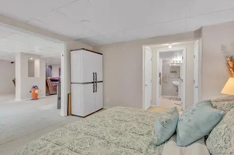 4131 Snowbird Avenue Broomfield CO 80020