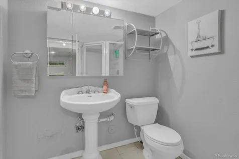 4131 Snowbird Avenue Broomfield CO 80020