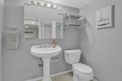 4131 Snowbird Avenue Broomfield CO 80020