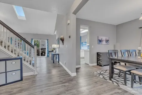 4131 Snowbird Avenue Broomfield CO 80020
