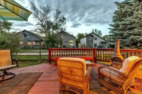 4131 Snowbird Avenue Broomfield CO 80020