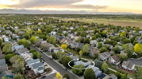 4131 Snowbird Avenue Broomfield CO 80020