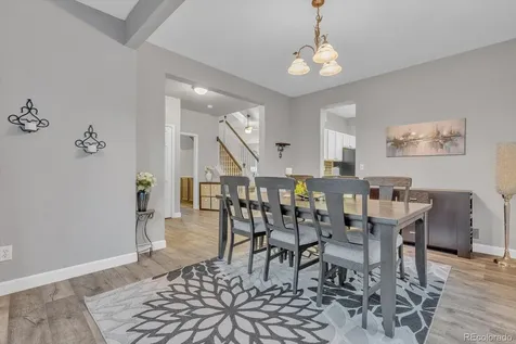 4131 Snowbird Avenue Broomfield CO 80020
