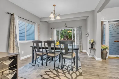 4131 Snowbird Avenue Broomfield CO 80020