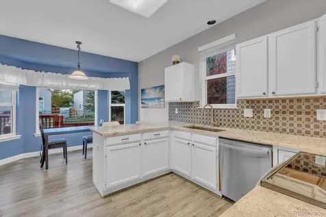 4131 Snowbird Avenue Broomfield CO 80020