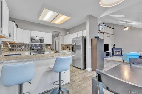 4131 Snowbird Avenue Broomfield CO 80020