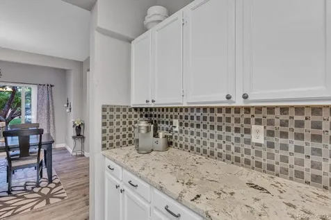 4131 Snowbird Avenue Broomfield CO 80020