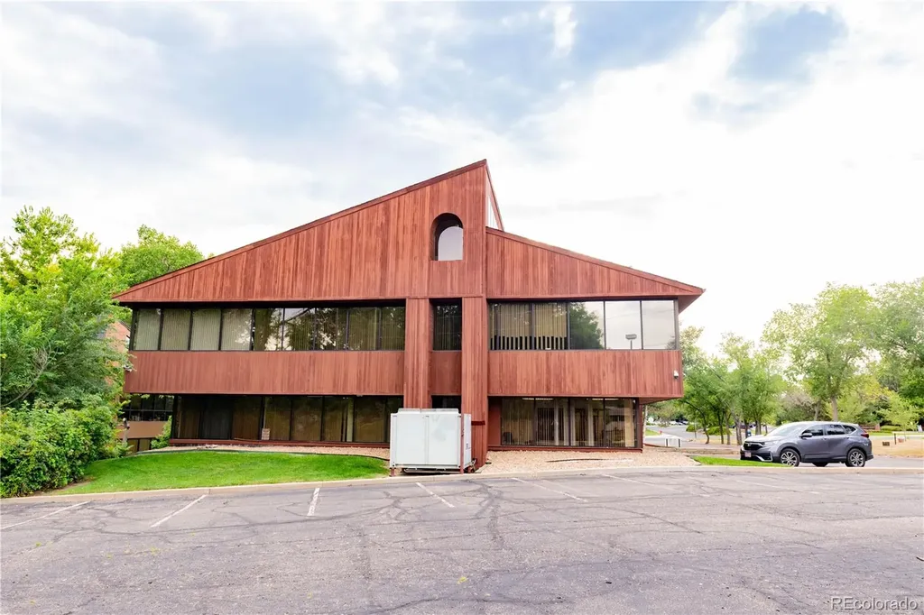 8690 Wolff Court Westminster CO 80031