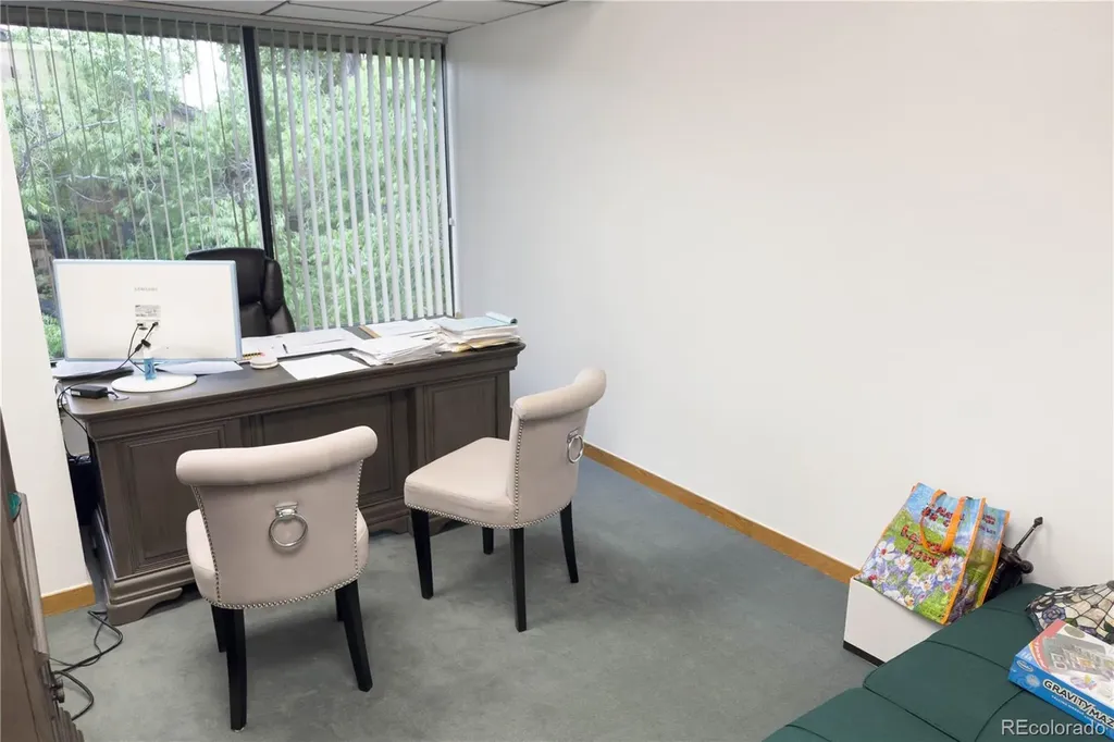 8690 Wolff Court Westminster CO 80031
