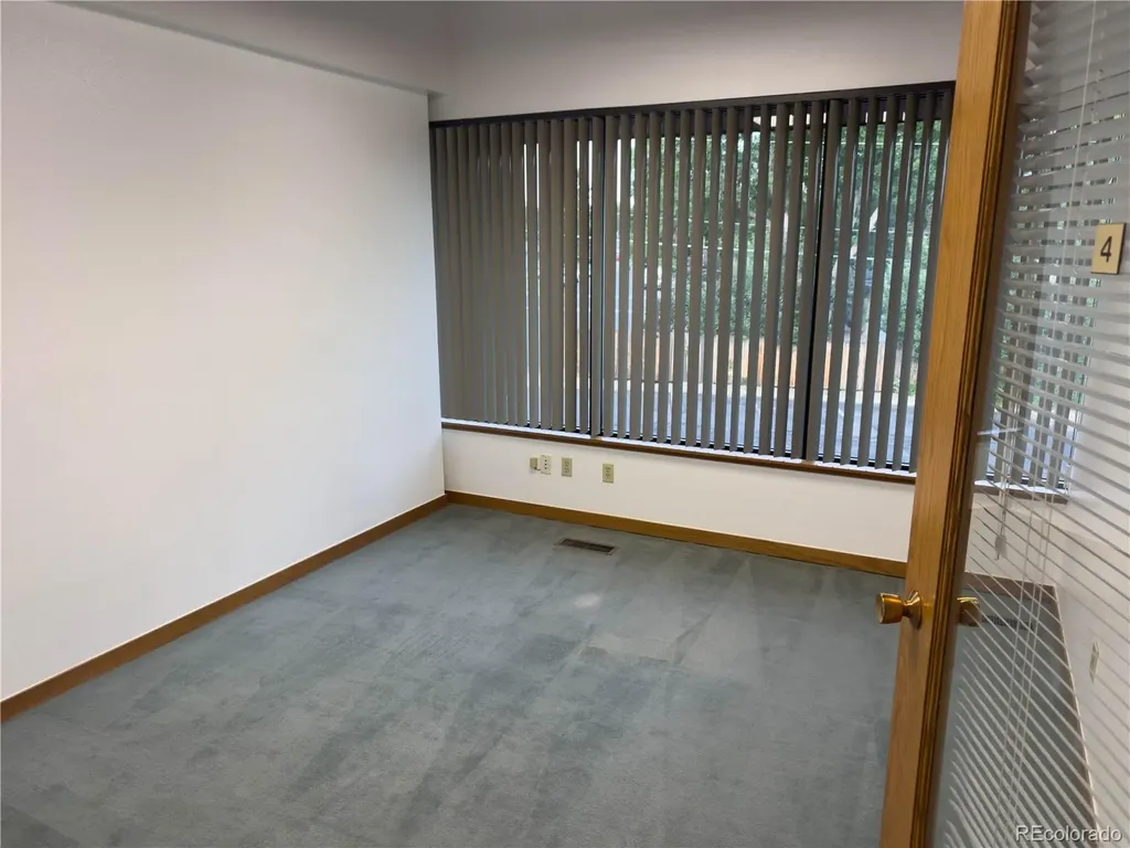 8690 Wolff Court Westminster CO 80031