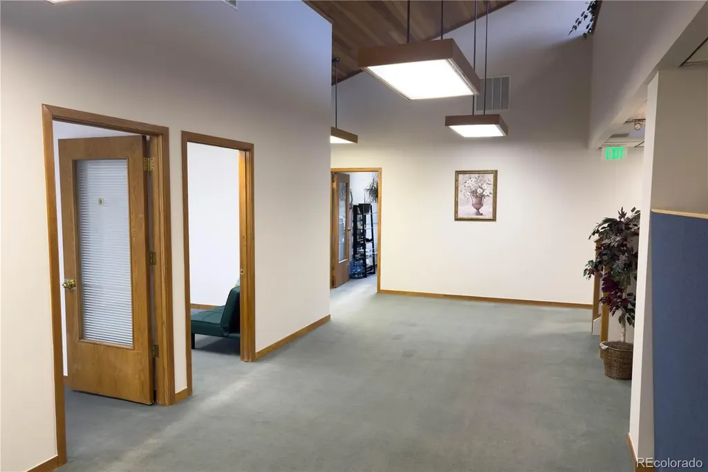 8690 Wolff Court Westminster CO 80031