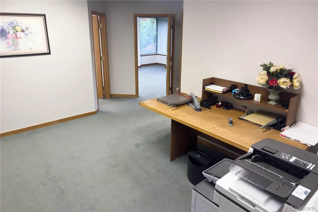 8690 Wolff Court Westminster CO 80031