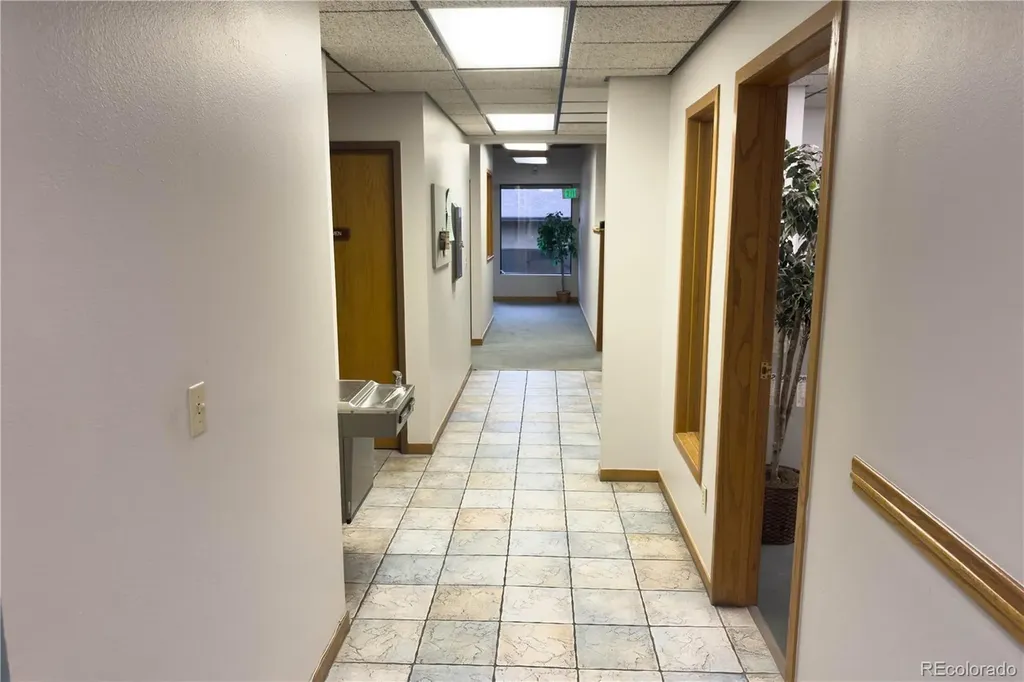 8690 Wolff Court Westminster CO 80031