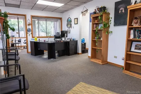 8690 Wolff Court Westminster CO 80031