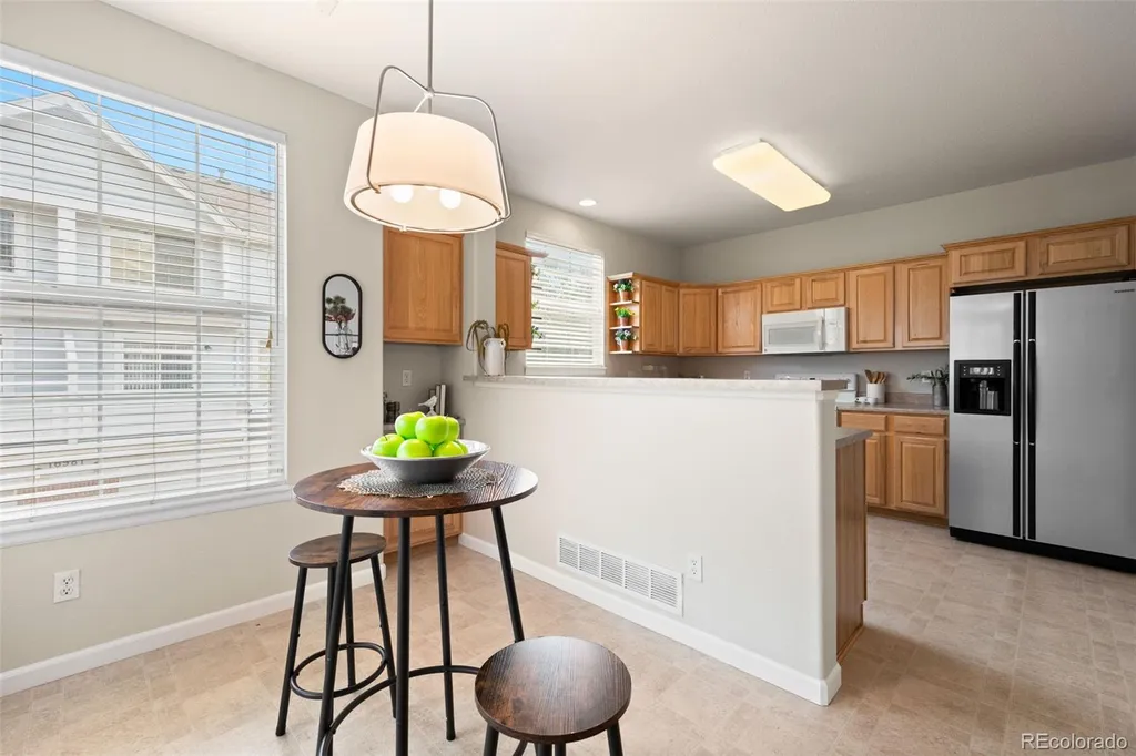 16982 E Warren Place Aurora CO 80013