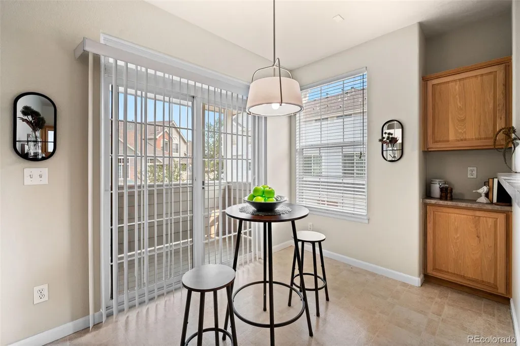 16982 E Warren Place Aurora CO 80013