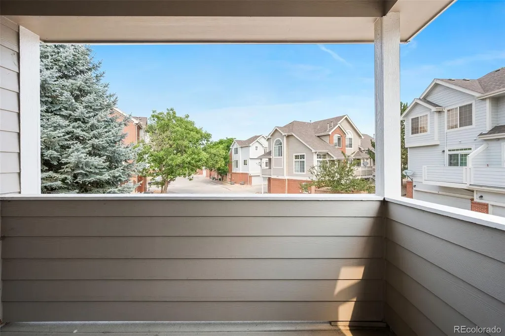 16982 E Warren Place Aurora CO 80013