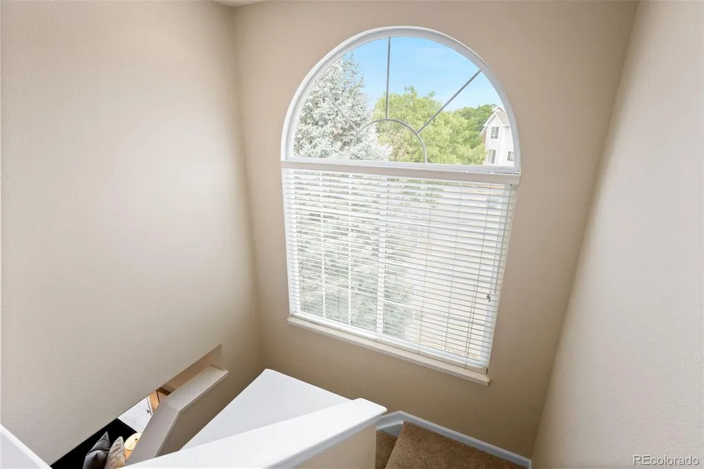 16982 E Warren Place Aurora CO 80013