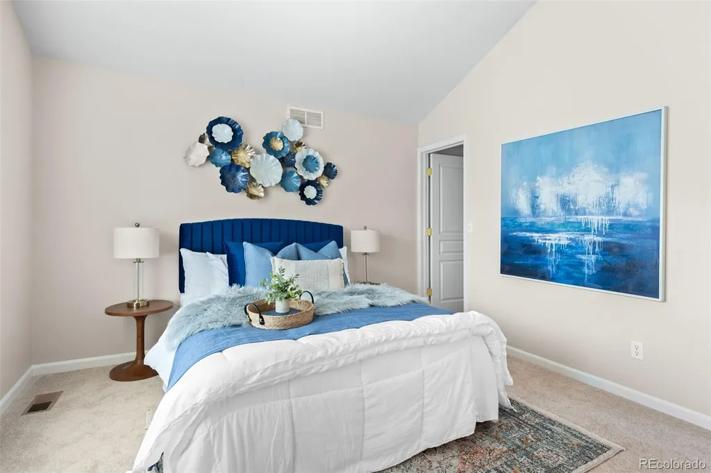 16982 E Warren Place Aurora CO 80013