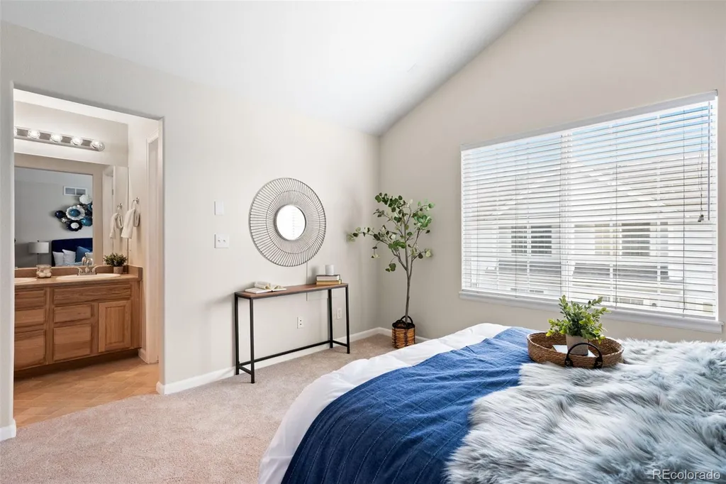 16982 E Warren Place Aurora CO 80013
