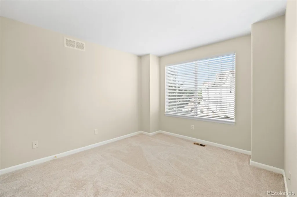 16982 E Warren Place Aurora CO 80013