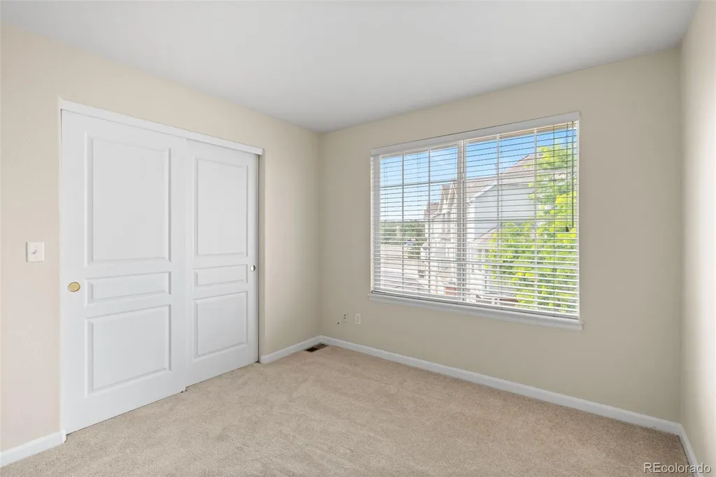 16982 E Warren Place Aurora CO 80013
